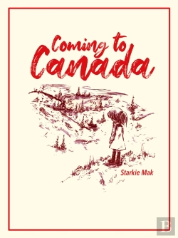 Bertrand.pt - Coming To Canada