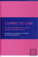 Coming To Care