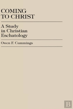 Bertrand.pt - Coming To Christ