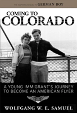 Bertrand.pt - Coming To Colorado