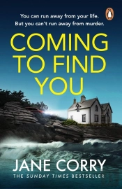 Coming To Find You