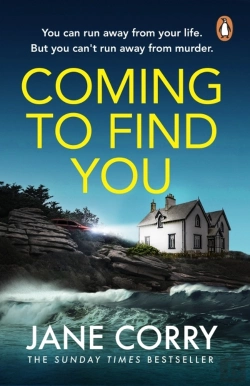 Bertrand.pt - Coming To Find You