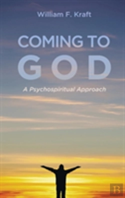 Bertrand.pt - Coming To God