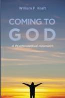 Coming To God
