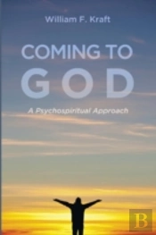 Coming To God