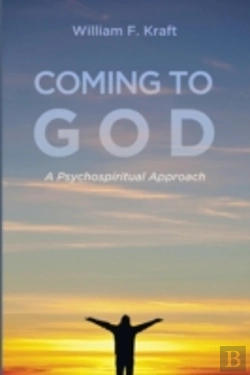 Bertrand.pt - Coming To God