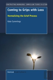 Coming To Grips With Loss