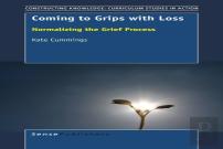 Coming To Grips With Loss