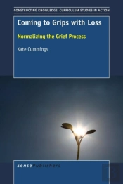 Coming To Grips With Loss