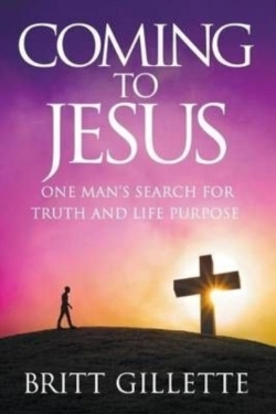 Bertrand.pt - Coming To Jesus