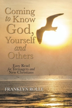 Bertrand.pt - Coming To Know God, Yourself And Others: Easy Read For Teenagers And New Christians