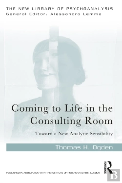 Bertrand.pt - Coming To Life In The Consulting Room