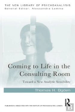 Bertrand.pt - Coming To Life In The Consulting Room
