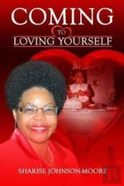 Coming To Loving Yourself