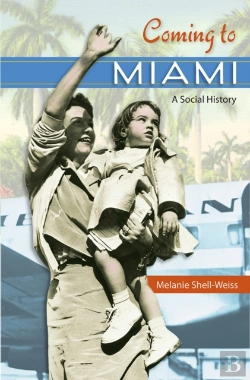 Bertrand.pt - Coming To Miami