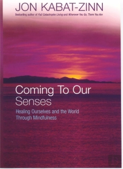Bertrand.pt - Coming To Our Senses