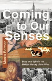 Coming To Our Senses