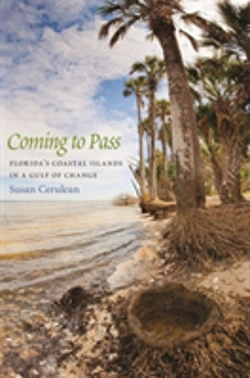 Bertrand.pt - Coming To Pass