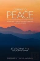 Coming To Peace