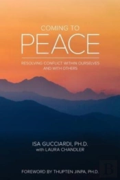 Coming To Peace