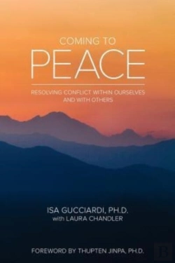 Bertrand.pt - Coming To Peace