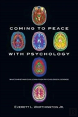 Bertrand.pt - Coming To Peace With Psychology Â€“ What Christians Can Learn From Psychological Science