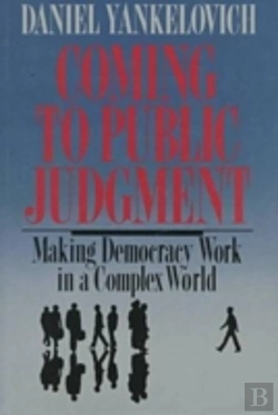 Bertrand.pt - Coming To Public Judgement