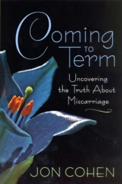 Coming To Term