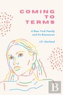 Coming To Terms