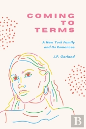 Coming To Terms
