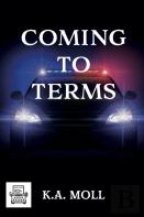 Coming To Terms