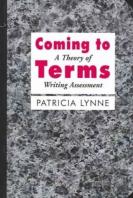 Coming To Terms