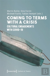 Coming To Terms With A Crisis