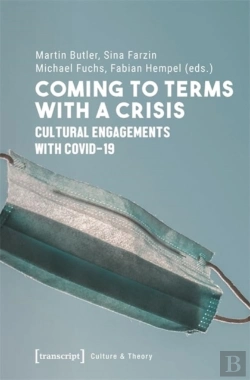 Bertrand.pt - Coming To Terms With A Crisis