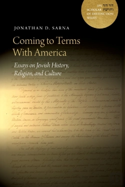 Bertrand.pt - Coming To Terms With America