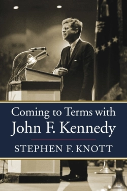 Bertrand.pt - Coming To Terms With John F. Kennedy
