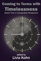 Coming To Terms With Timelessness