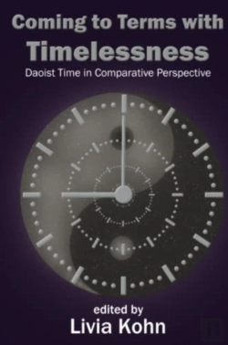 Bertrand.pt - Coming To Terms With Timelessness