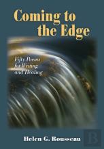 Coming To The Edge