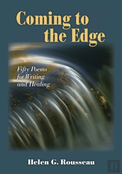 Bertrand.pt - Coming To The Edge