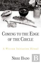 Coming To The Edge Of The Circle