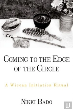 Bertrand.pt - Coming To The Edge Of The Circle