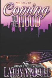 Coming To The Hood
