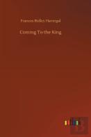 Coming To The King