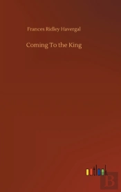 Coming To The King