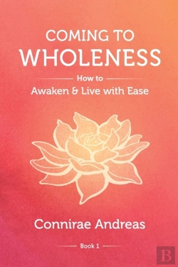 Bertrand.pt - Coming To Wholeness