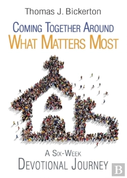 Bertrand.pt - Coming Together Around What Matters Most