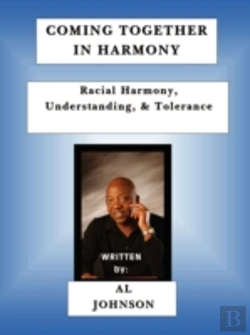 Bertrand.pt - Coming Together In Harmony - Racial Harmony, Understanding, And Tolerance