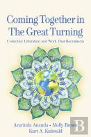 Coming Together In The Great Turning