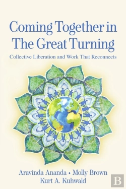 Bertrand.pt - Coming Together In The Great Turning